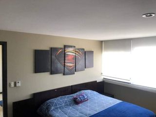 Foto 4 de DE OPORTUNIDAD - VENTA DE SUITE EN BELLINI - PUERTO SANTA ANA