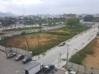 Foto 16 de DE OPORTUNIDAD - VENTA DE SUITE EN BELLINI - PUERTO SANTA ANA