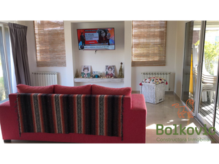 Foto 5 de COSTA ESMERALDA -  GOLF I 260 - ALQUILER