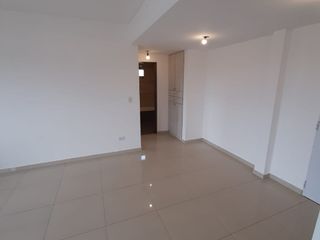 Departamento en venta en Quilmes Este