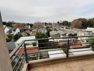 Departamento en venta en Quilmes Este