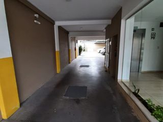 Departamento en venta en Quilmes Este