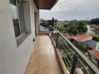 Departamento en venta en Quilmes Este