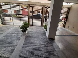 Departamento en venta en Quilmes Este