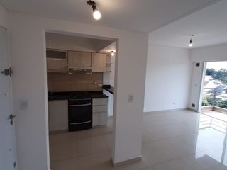 Departamento en venta en Quilmes Este