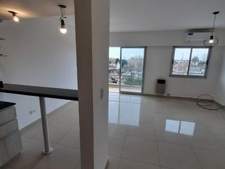 Departamento en venta en Quilmes Este