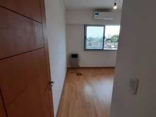 Departamento en venta en Quilmes Este