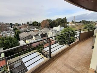 Departamento en venta en Quilmes Este