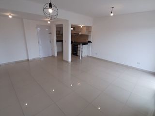Departamento en venta en Quilmes Este