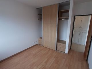 Departamento en venta en Quilmes Este
