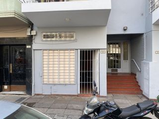ALQUILER OFICINA a la calle en Palermo Hollywood