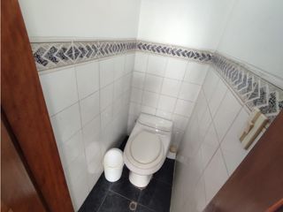 Foto 22 de LA MOLINA - VENTA LINDA CASA - ÁREA 300 m2
