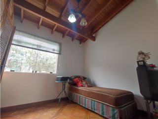 Foto 17 de LA MOLINA - VENTA LINDA CASA - ÁREA 300 m2