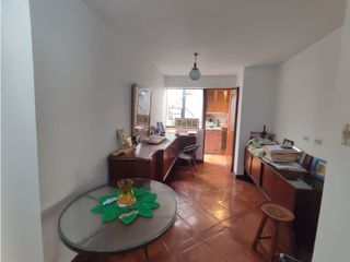 Foto 9 de LA MOLINA - VENTA LINDA CASA - ÁREA 300 m2