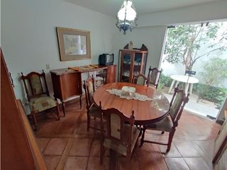 Foto 11 de LA MOLINA - VENTA LINDA CASA - ÁREA 300 m2