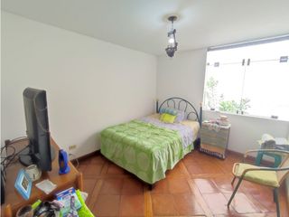 Foto 19 de LA MOLINA - VENTA LINDA CASA - ÁREA 300 m2