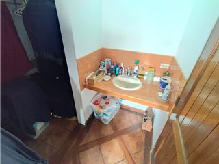 Foto 15 de LA MOLINA - VENTA LINDA CASA - ÁREA 300 m2