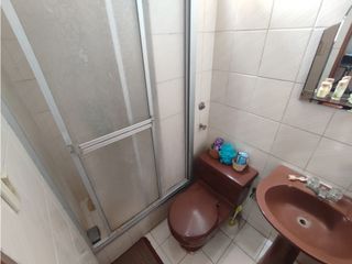 Foto 18 de LA MOLINA - VENTA LINDA CASA - ÁREA 300 m2