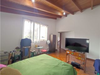 Foto 14 de LA MOLINA - VENTA LINDA CASA - ÁREA 300 m2