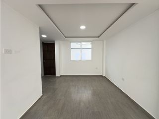 Foto 5 de CASA MODERNA CERCA AL NUEVO HOSPITAL DEL IESS, MANTA