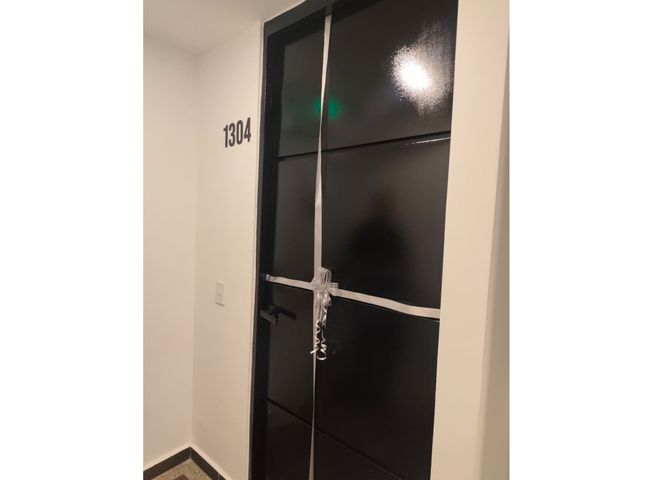 Apartment for rent in Armenia