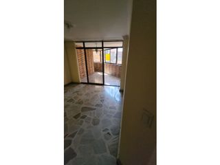 Apartamento en Arriendo Medellin Sector Laureles