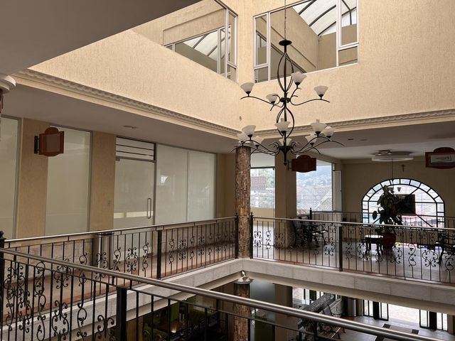 Local Comercial en  renta Los Chillos San Rafael