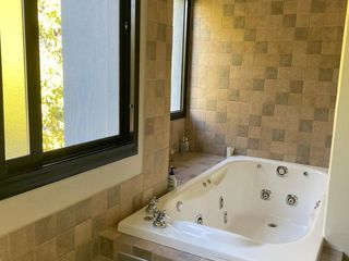 Foto 15 de Casa en venta - 4 Dormitorios 5 Baños - Cocheras - 850Mts2 - Escobar