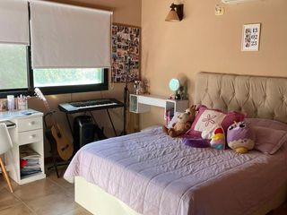 Foto 18 de Casa en venta - 4 Dormitorios 5 Baños - Cocheras - 850Mts2 - Escobar
