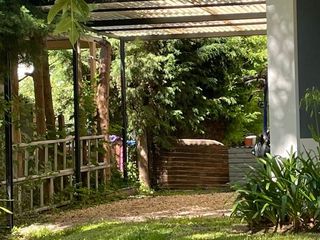 Foto 28 de Casa en venta - 4 Dormitorios 5 Baños - Cocheras - 850Mts2 - Escobar