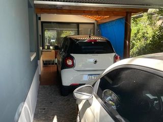 Foto 2 de Casa en venta - 4 Dormitorios 5 Baños - Cocheras - 850Mts2 - Escobar