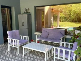 Foto 16 de Casa en venta - 4 Dormitorios 5 Baños - Cocheras - 850Mts2 - Escobar