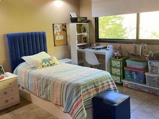 Foto 21 de Casa en venta - 4 Dormitorios 5 Baños - Cocheras - 850Mts2 - Escobar