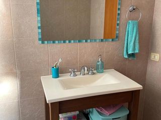 Foto 14 de Casa en venta - 4 Dormitorios 5 Baños - Cocheras - 850Mts2 - Escobar