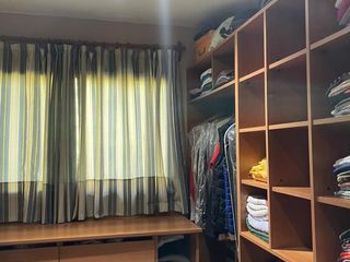 Foto 19 de Casa en venta - 4 Dormitorios 5 Baños - Cocheras - 850Mts2 - Escobar