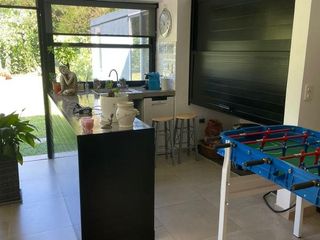 Foto 26 de Casa en venta - 4 Dormitorios 5 Baños - Cocheras - 850Mts2 - Escobar