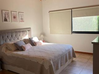 Foto 20 de Casa en venta - 4 Dormitorios 5 Baños - Cocheras - 850Mts2 - Escobar