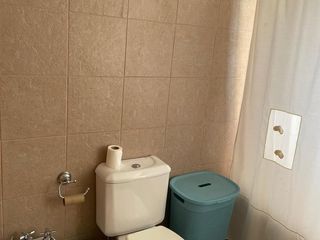 Foto 12 de Casa en venta - 4 Dormitorios 5 Baños - Cocheras - 850Mts2 - Escobar