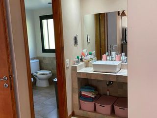 Foto 22 de Casa en venta - 4 Dormitorios 5 Baños - Cocheras - 850Mts2 - Escobar