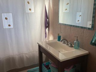 Foto 24 de Casa en venta - 4 Dormitorios 5 Baños - Cocheras - 850Mts2 - Escobar