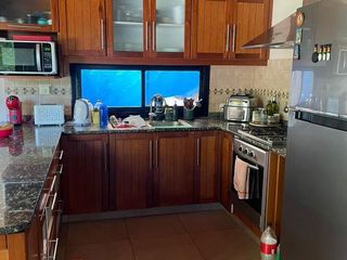 Foto 6 de Casa en venta - 4 Dormitorios 5 Baños - Cocheras - 850Mts2 - Escobar