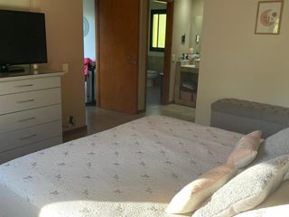 Foto 10 de Casa en venta - 4 Dormitorios 5 Baños - Cocheras - 850Mts2 - Escobar