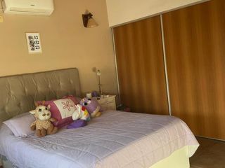 Foto 17 de Casa en venta - 4 Dormitorios 5 Baños - Cocheras - 850Mts2 - Escobar