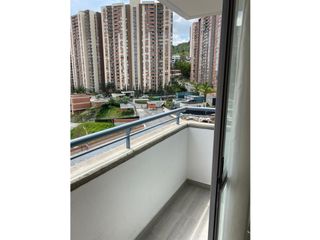Foto 5 de Apartamento en venta Amazonía Bello