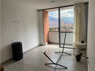 Foto 6 de Apartamento en venta Amazonía Bello