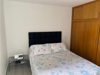 Foto 8 de Apartamento en venta Amazonía Bello