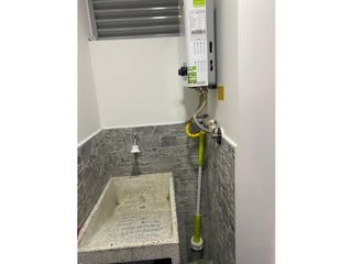 Foto 13 de Apartamento en venta Amazonía Bello