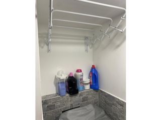 Foto 12 de Apartamento en venta Amazonía Bello