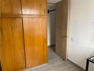 Foto 9 de Apartamento en venta Amazonía Bello