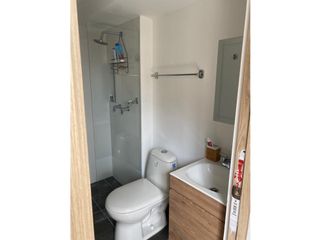 Foto 11 de Apartamento en venta Amazonía Bello